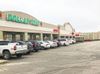 191 Wal Mart Way photo